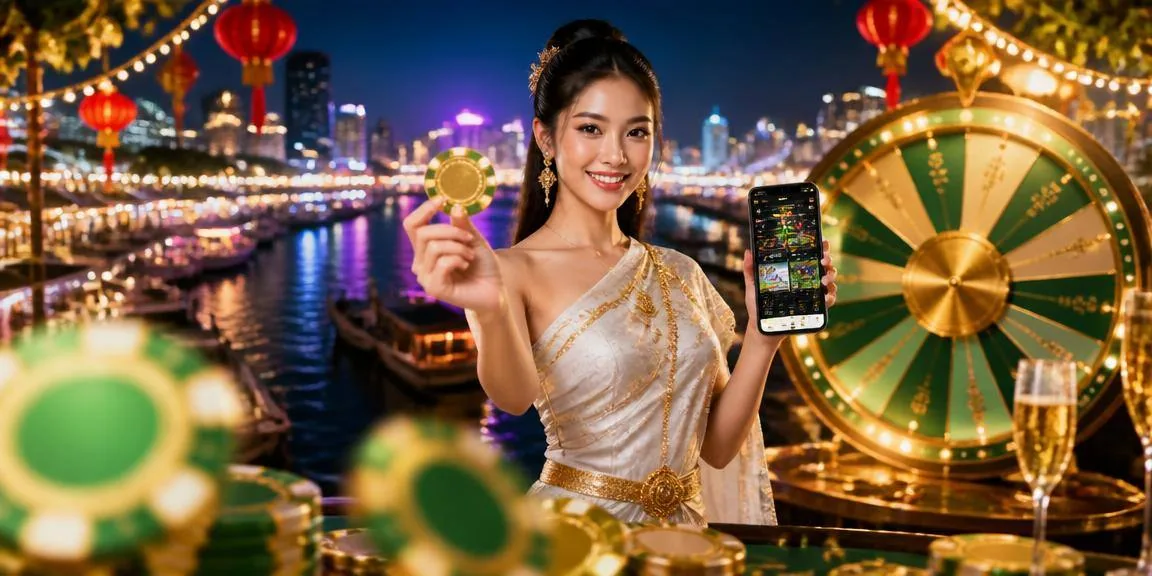 AZMAX แบดมินตัน