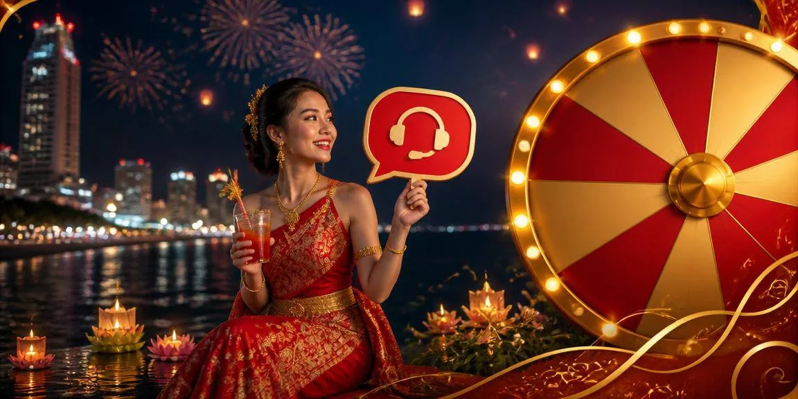 AZMAX เข้าสู่ระบบและเริ่มเล่นได้เลย