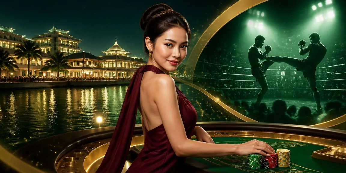 AZMAX แพลตฟอร์มที่เข้าใจคนไทย
